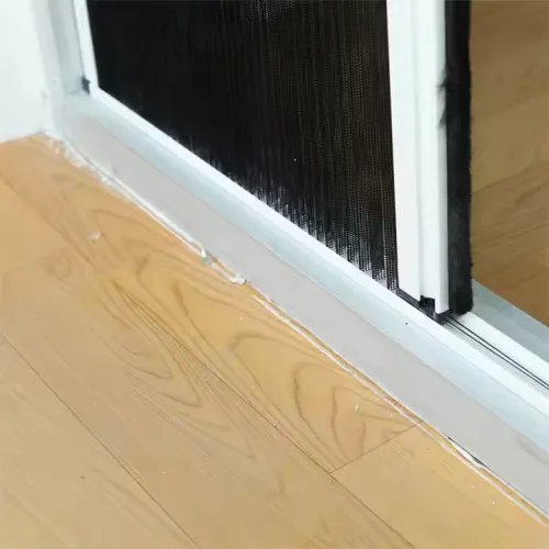 pleated mesh door Read More About pleated mesh door