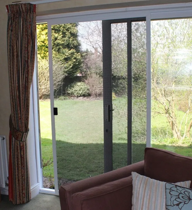 sliding screen door Read More About sliding screen door