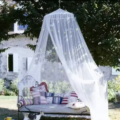 mosquito net canopy Read More About mosquito net canopy