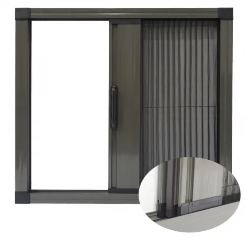 pleated mesh for windows Read More About pleated mesh for windows