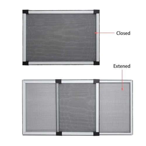 insect screen sliding window Read More About insect screen sliding window