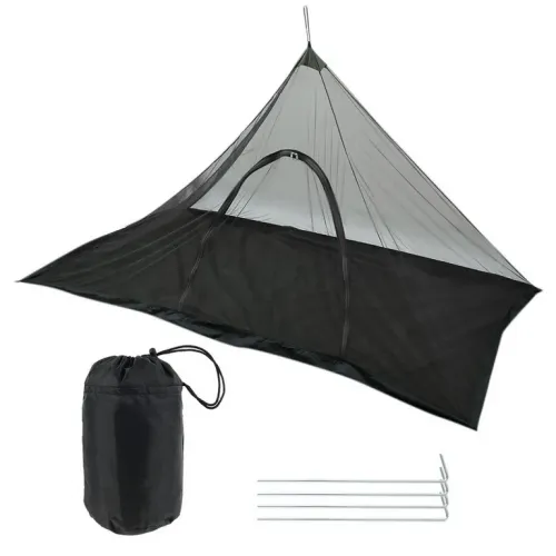 mosquito bed
