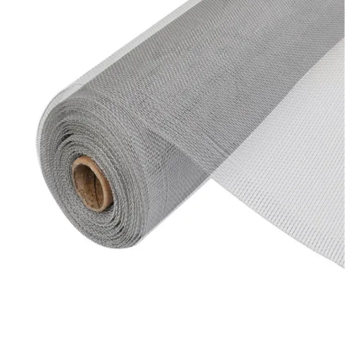 bulk mosquito netting