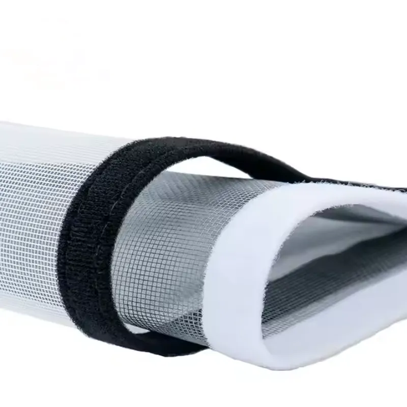 magic mesh window screens Read More About magic mesh window screens