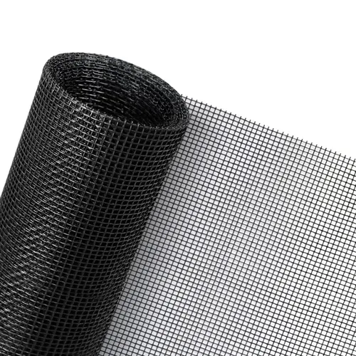 insect screen Read More About insect screen