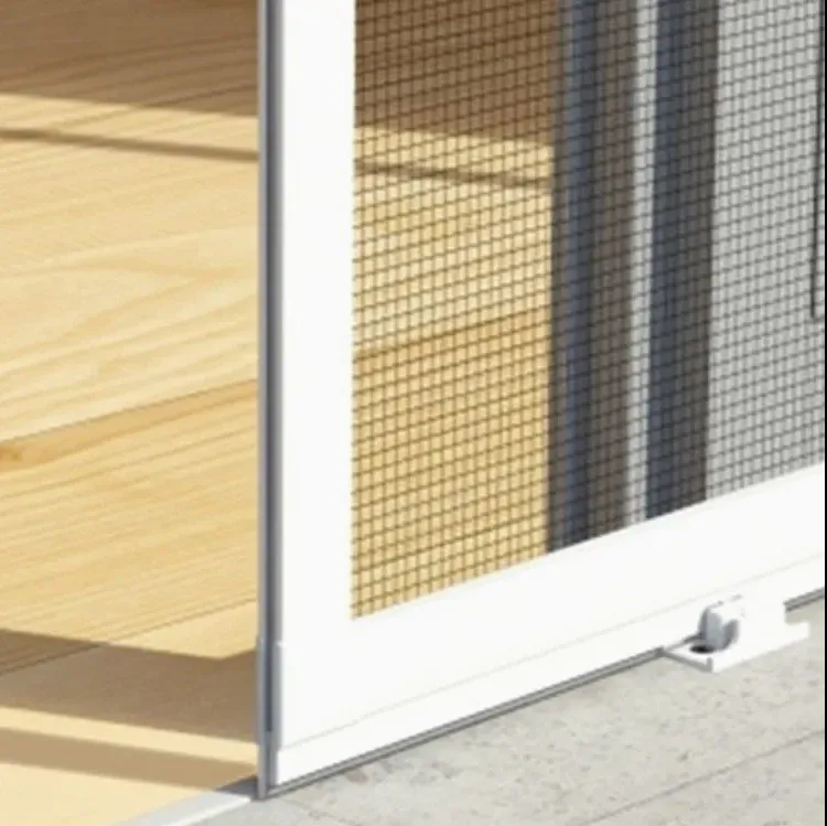 patio sliding screen door Read More About patio sliding screen door
