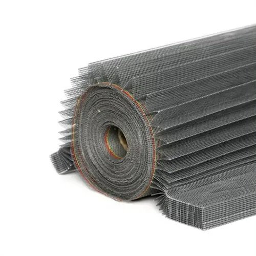 bulk window screen