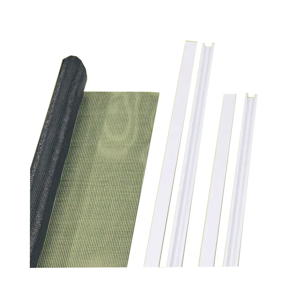 magnetic fly screen window Read More About magnetic fly screen window