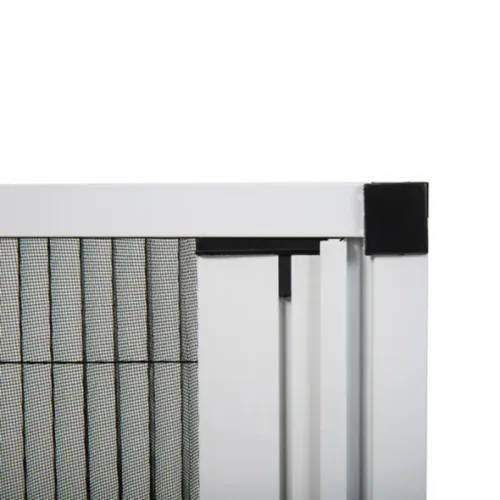 pleated mesh window Read More About pleated mesh window