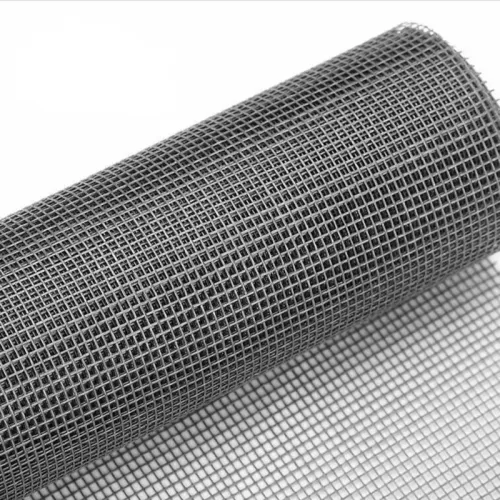 roller screen window Read More About roller screen window