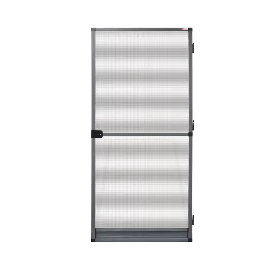bulk mosquito netting