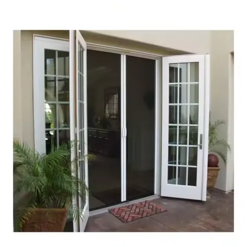 net windows for mosquito