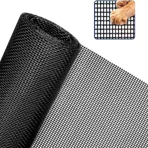 mesh doors for home