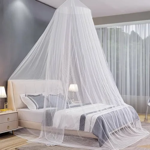 hanging mosquito net Read More About hanging mosquito net
