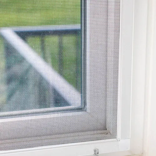 fly screen window frame Read More About fly screen window frame