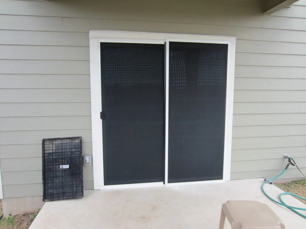 sliding fly screen door Read More About sliding fly screen door