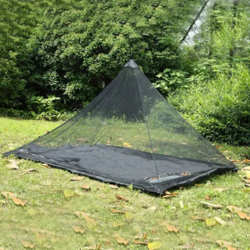 fly net for windows