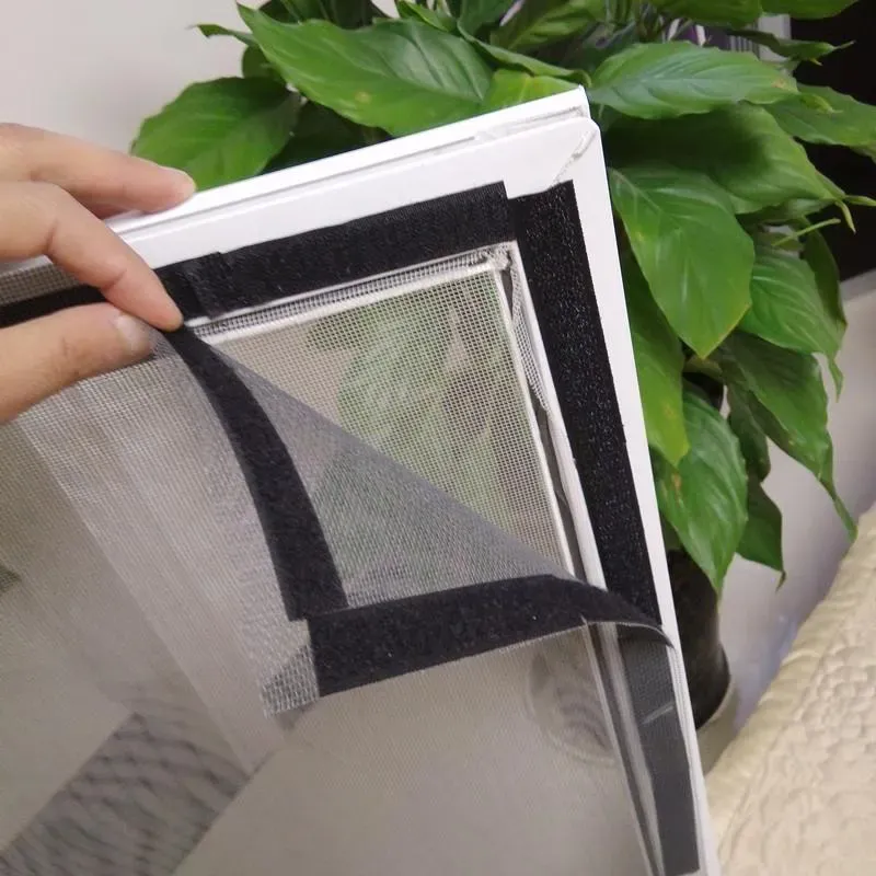 magic mesh window screens Read More About magic mesh window screens