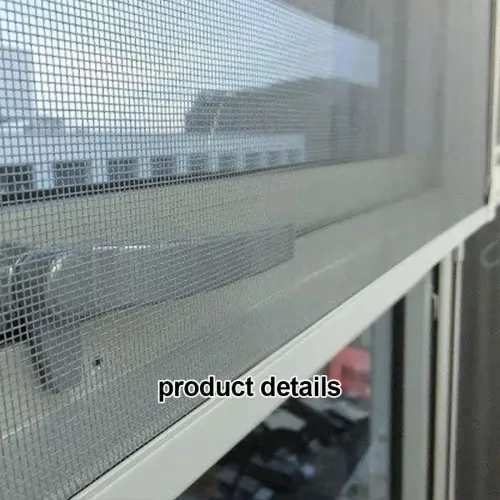 magnetic window screen Read More About magnetic window screen