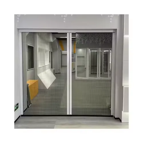 insect mesh for doors