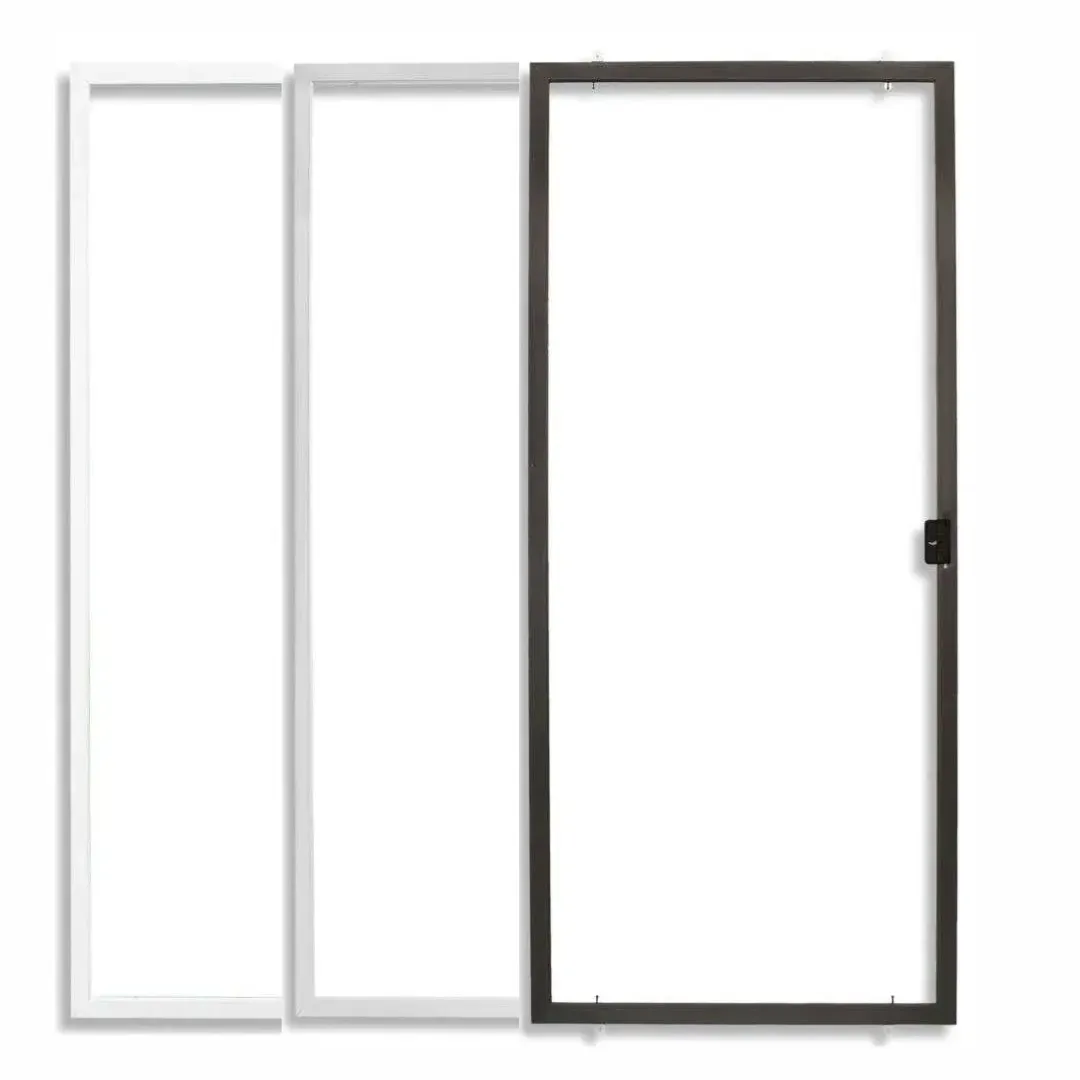 patio sliding screen door Read More About patio sliding screen door