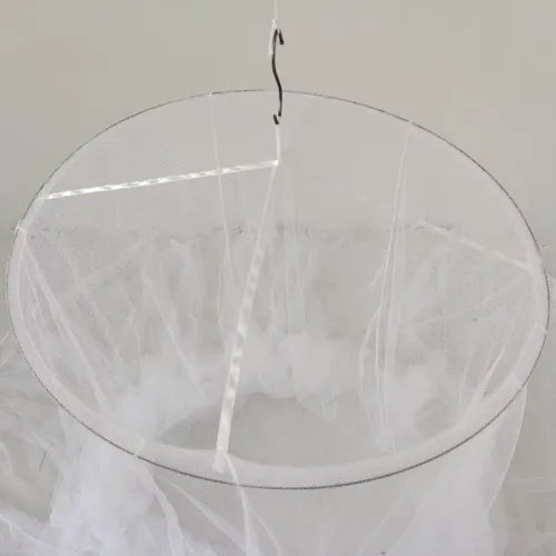mosquito net canopy Read More About mosquito net canopy