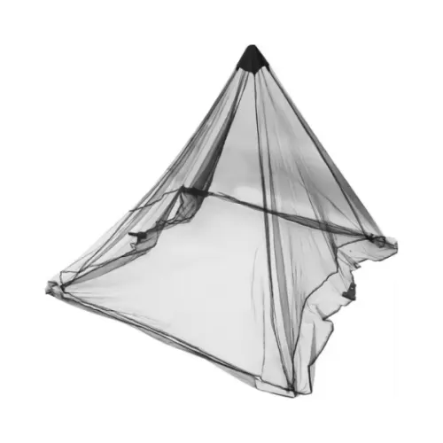 door mesh magnetic