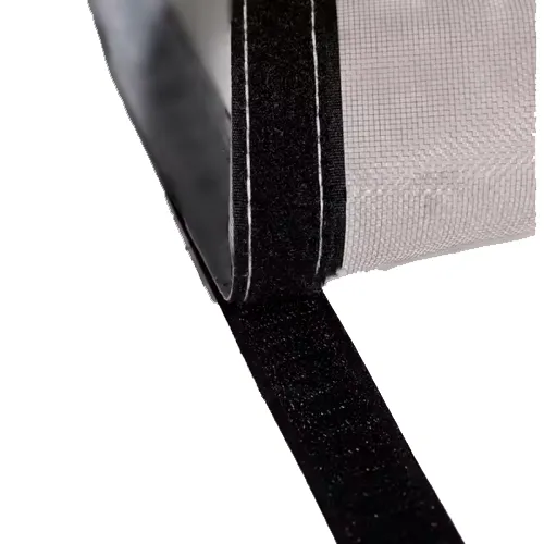 magic mesh window screens Read More About magic mesh window screens