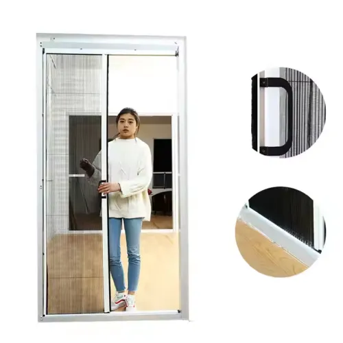 window screen kits for sale