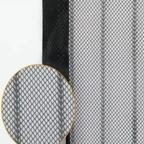 foldable mosquito net for bed
