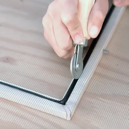 fly screen window frame Read More About fly screen window frame