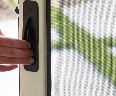 sliding fly screen door Read More About sliding fly screen door
