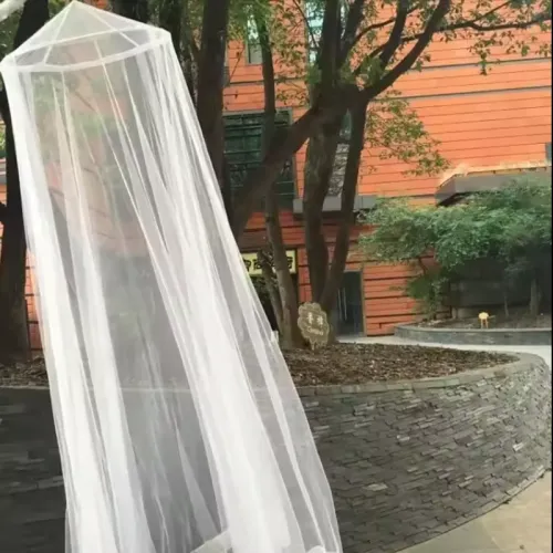 window fly screen installation