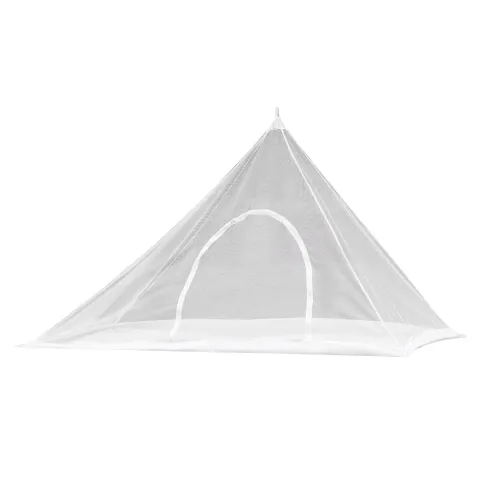 door mosquito net sliding