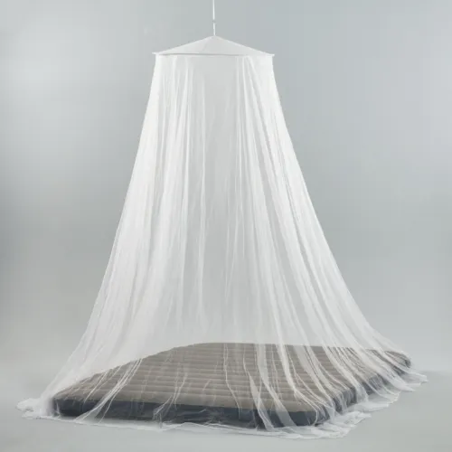 hanging mosquito net Read More About hanging mosquito net