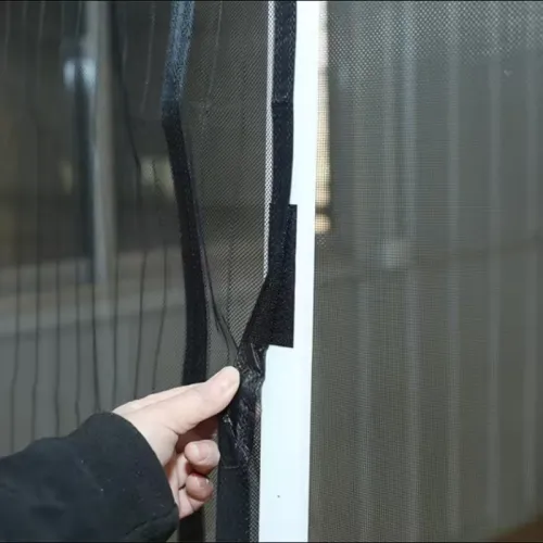 bulk mosquito netting
