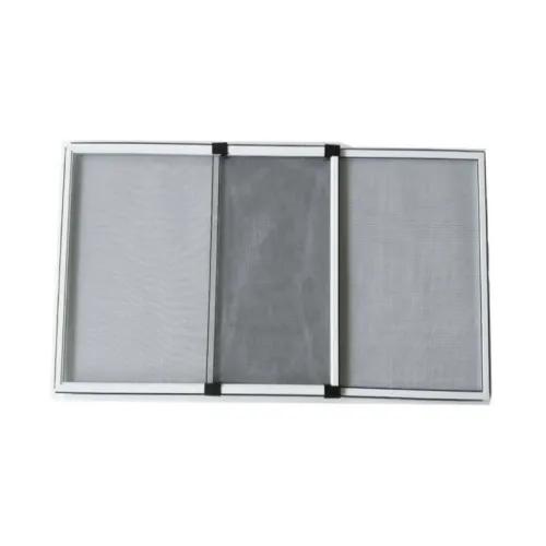 insect screen sliding window Read More About insect screen sliding window