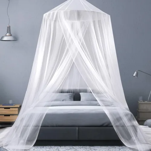 mosquito net canopy Read More About mosquito net canopy