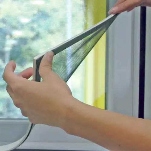 magnetic window screen Read More About magnetic window screen