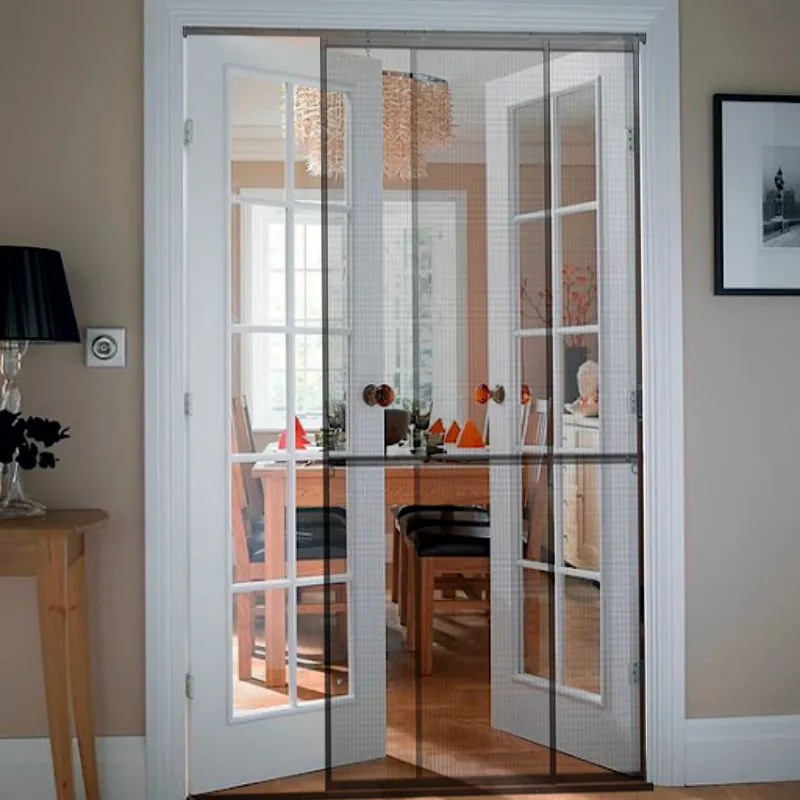 patio sliding screen door Read More About patio sliding screen door