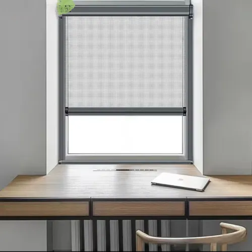 rolling mosquito net for windows Read More About rolling mosquito net for windows