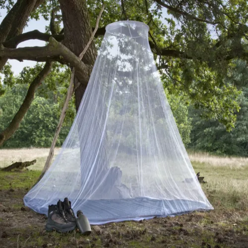 mosquito net for bed Read More About mosquito net for bed