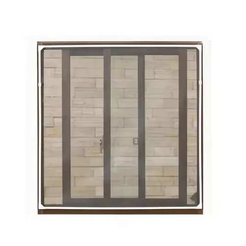magnetic fly screen window Read More About magnetic fly screen window