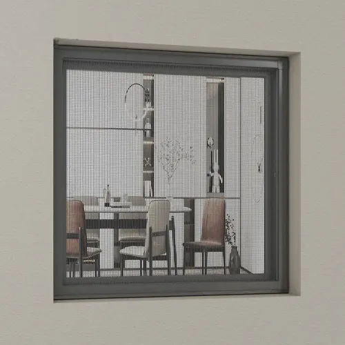 mosquito net window frame Read More About mosquito net window frame