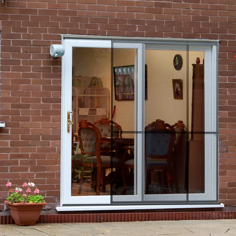 patio sliding screen door Read More About patio sliding screen door