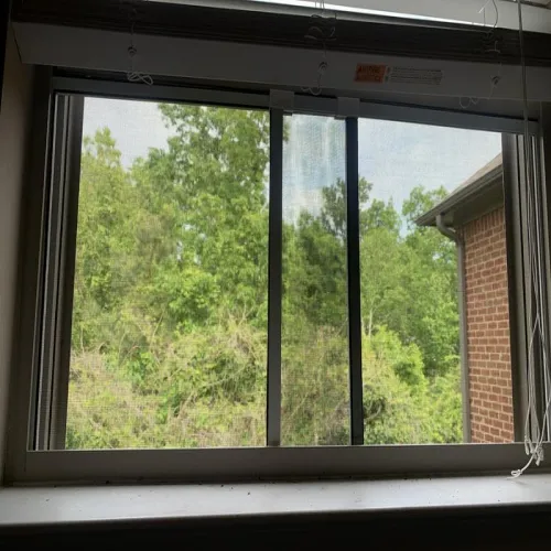 sliding mosquito net for windows Read More About sliding mosquito net for windows