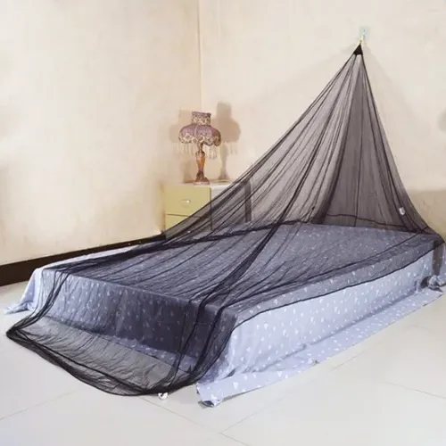 sliding net door for balcony