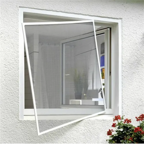 mosquito net window frame Read More About mosquito net window frame
