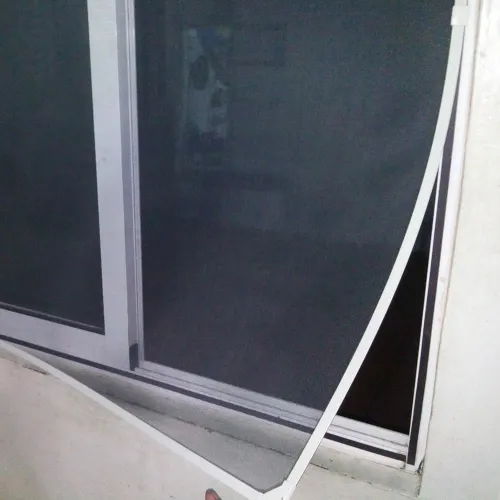 magnetic window screen Read More About magnetic window screen
