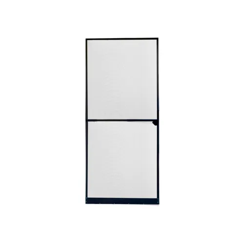 door magnetic mesh